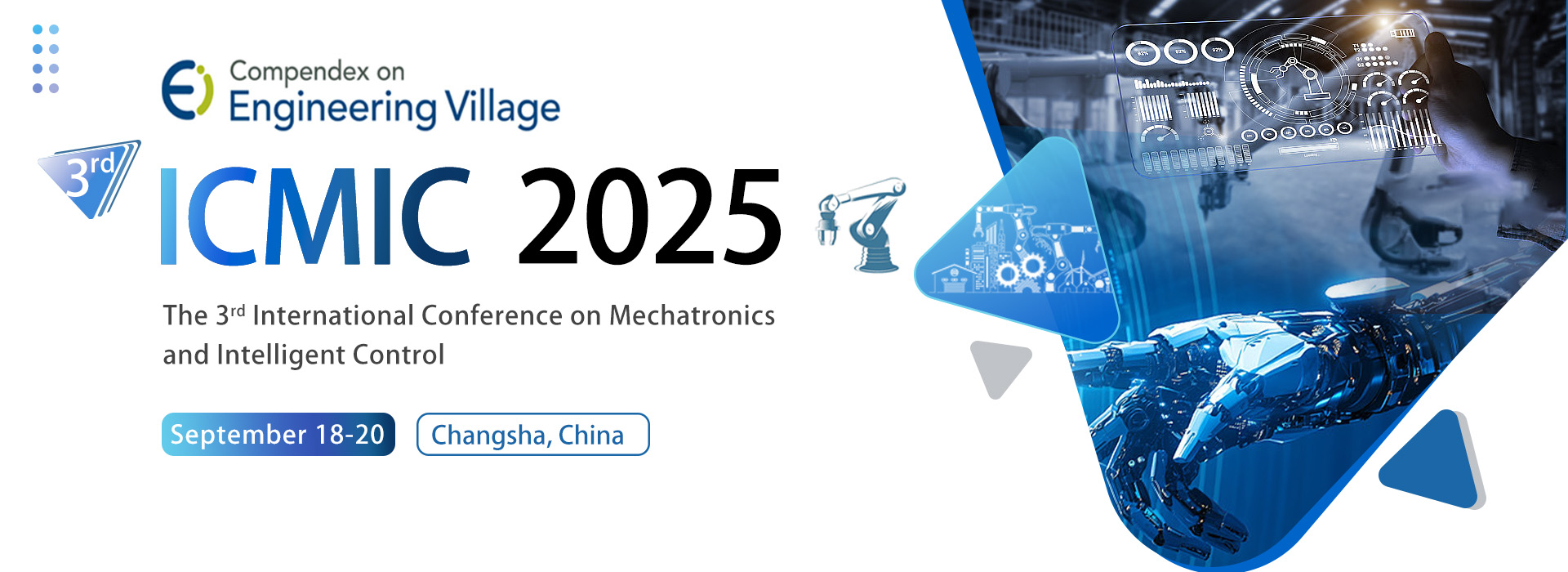 微信图片_20250116101626.jpg