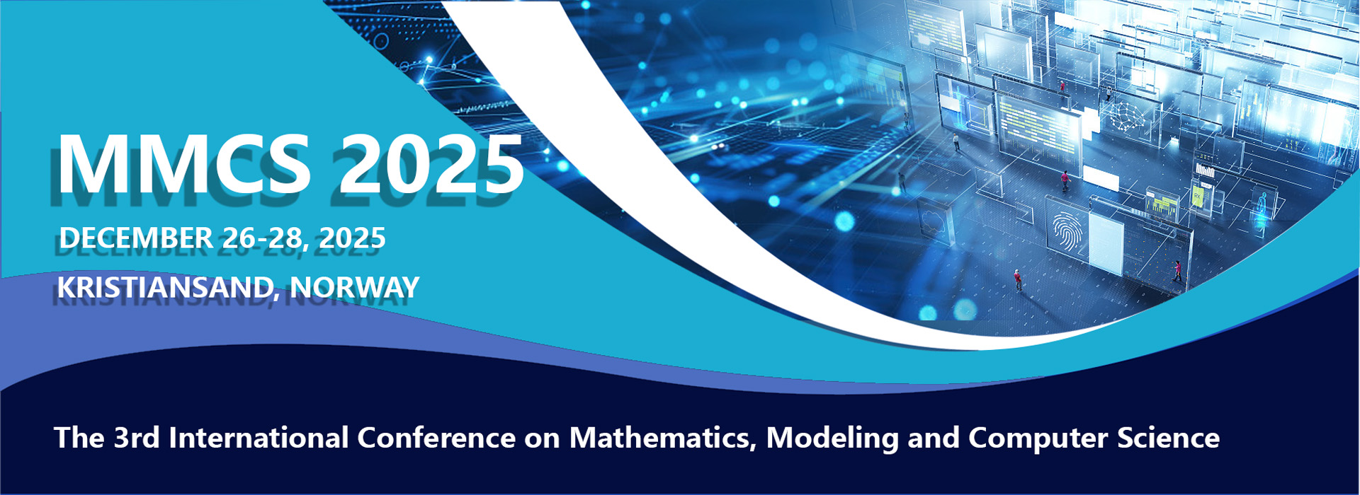 MMCS2025-2.jpg